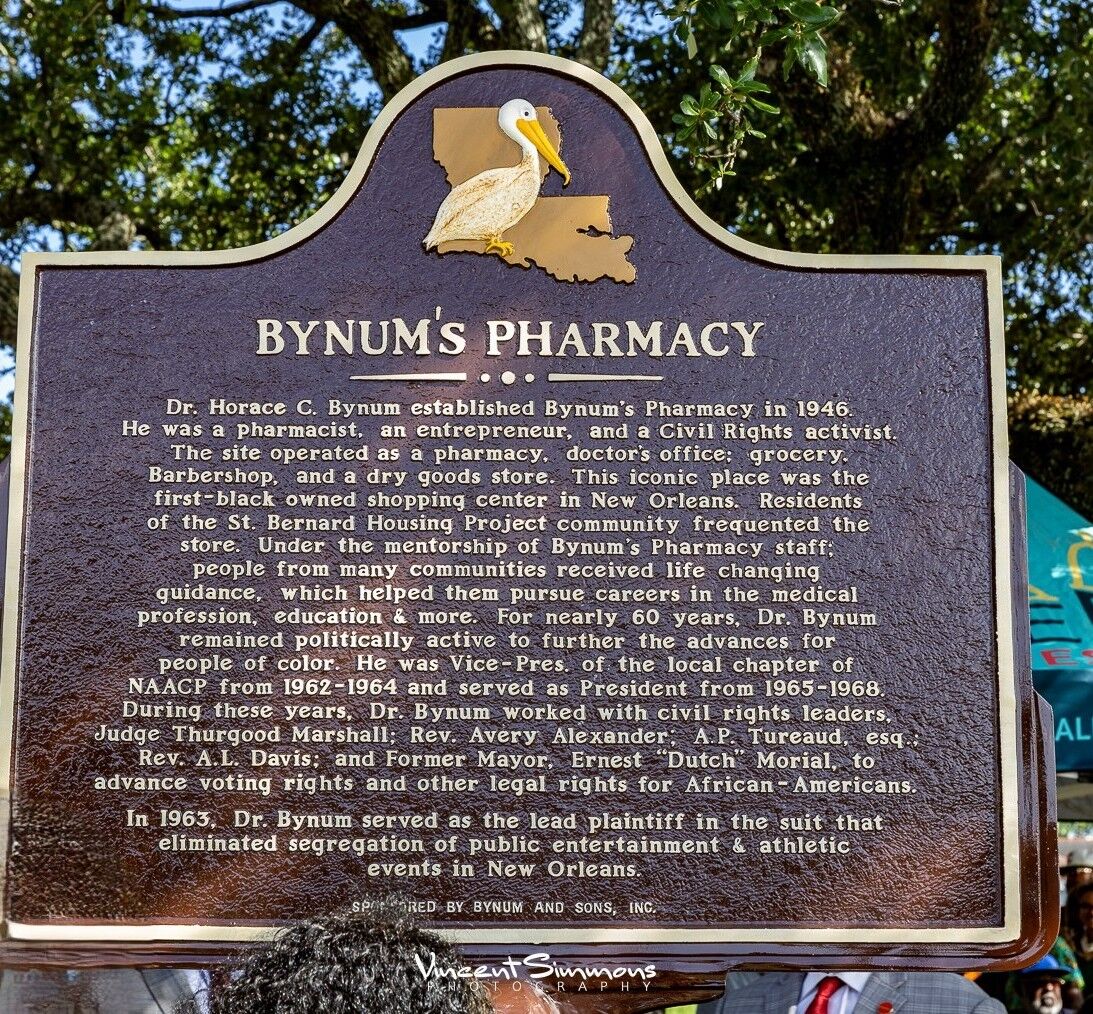HISTORIC MARKER.jpg